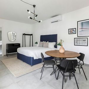Studio Appartement